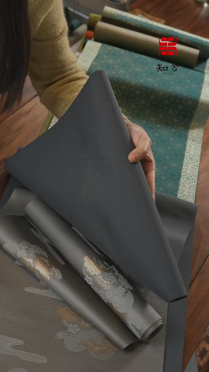 【闪购商品】40-200·············