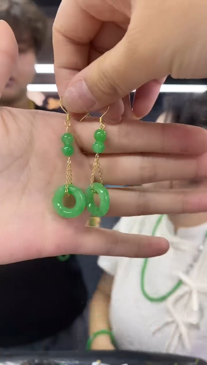 闪购链接未镶嵌多样性发其一，颜色微差