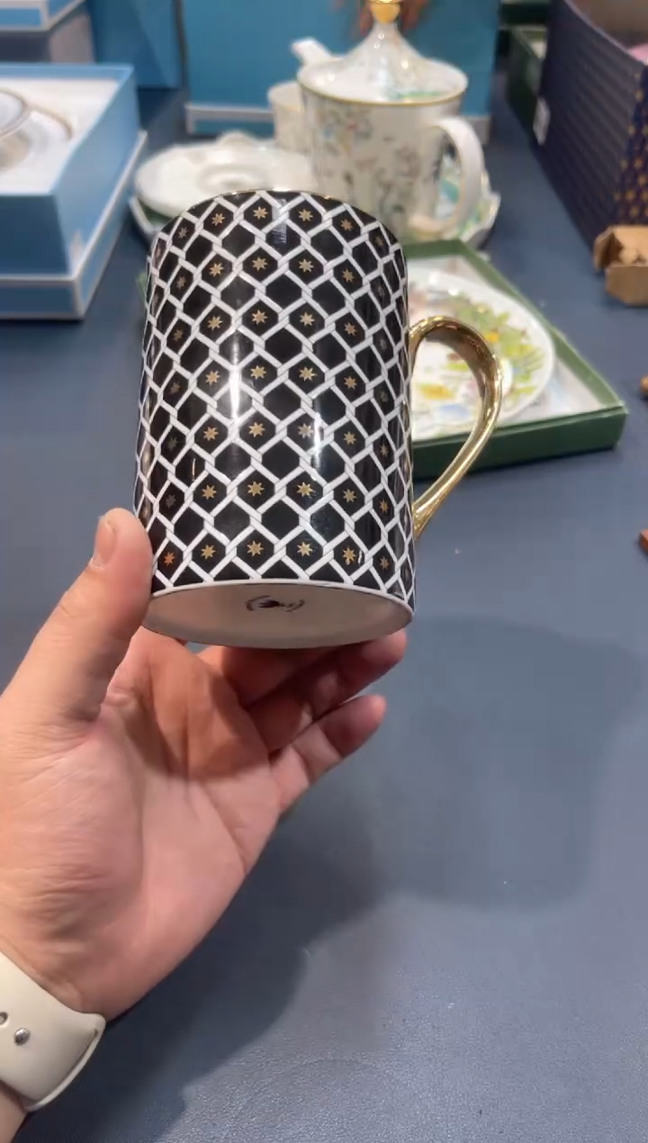 【闪购商品】碗F830全场正品，京东包邮