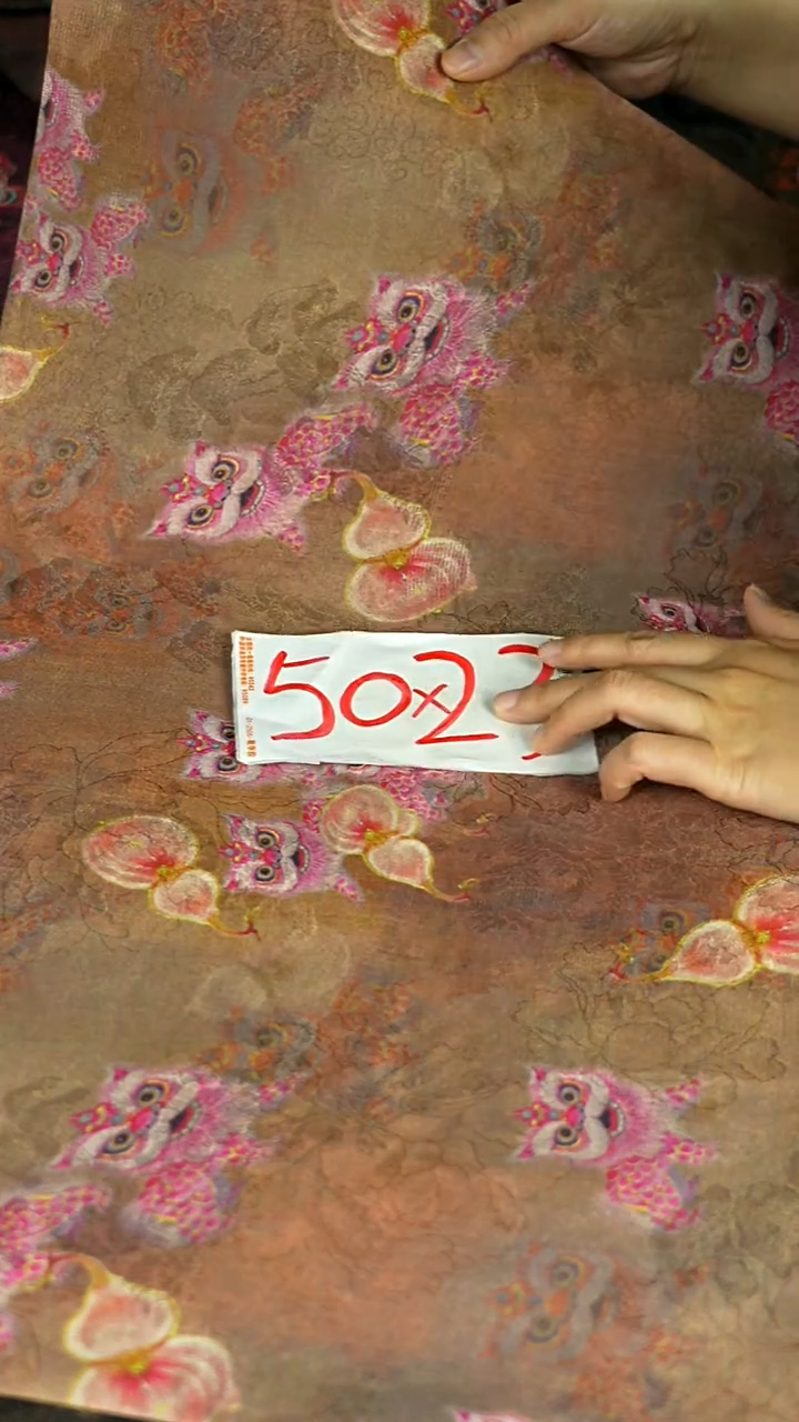 新年新气象 茶席换新颜