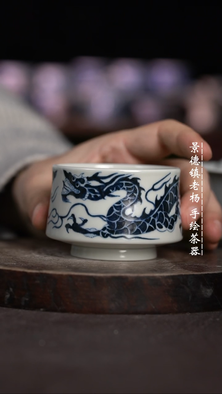 【闪购商品】微瑕福利微瑕福利