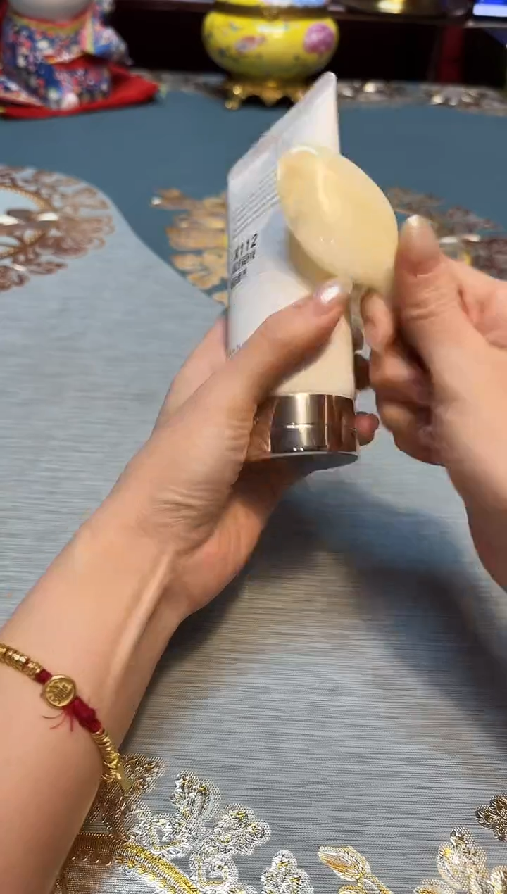 伦杯杯杯杯杯杯杯杯杯杯杯杯杯