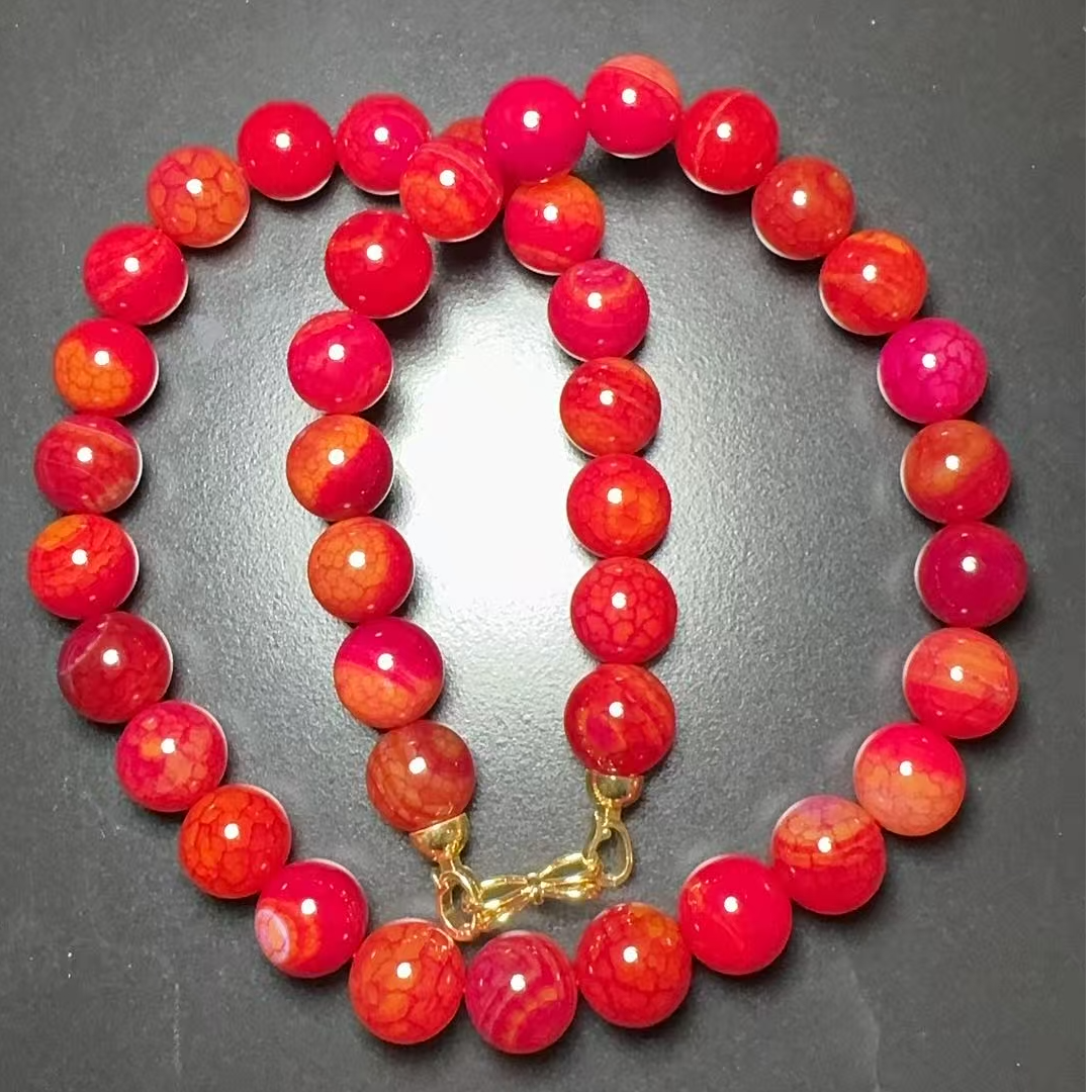 非金属木质项链 精品时尚项链x377