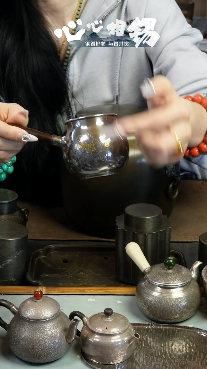 【闪购商品】啊啊啊啊啊啊啊啊啊