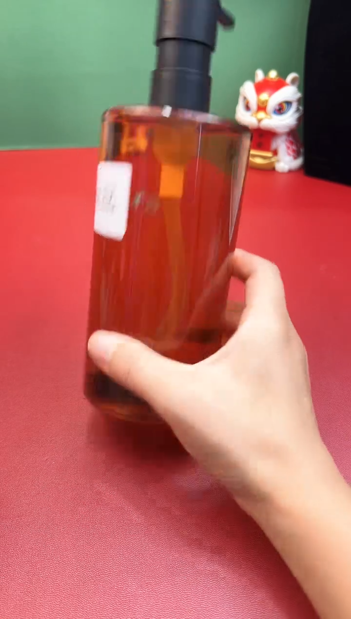 正在放漏，快进来吧！YF199