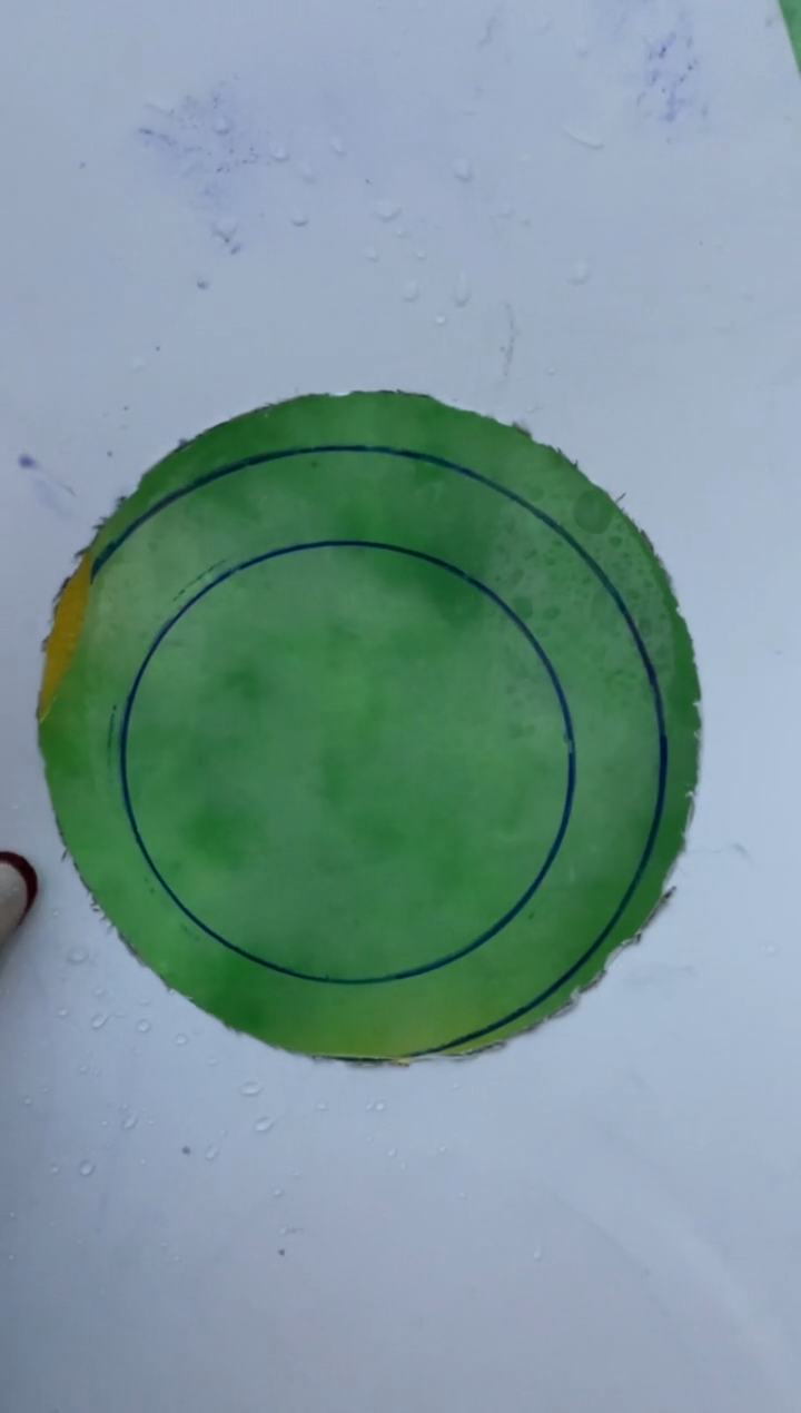 【闪购商品】定制翡翠手镯未镶嵌定制手镯AJC13/DZS