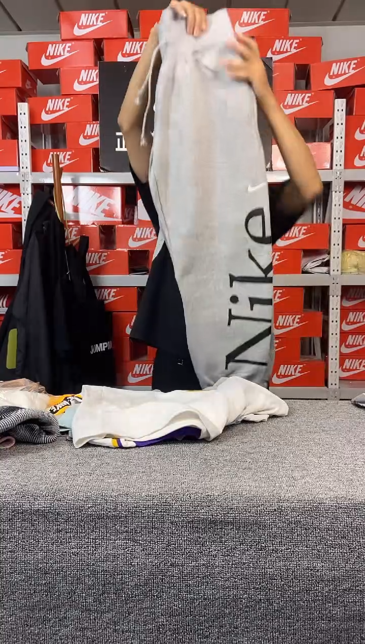 031编码 直播间过款 尺码155S
