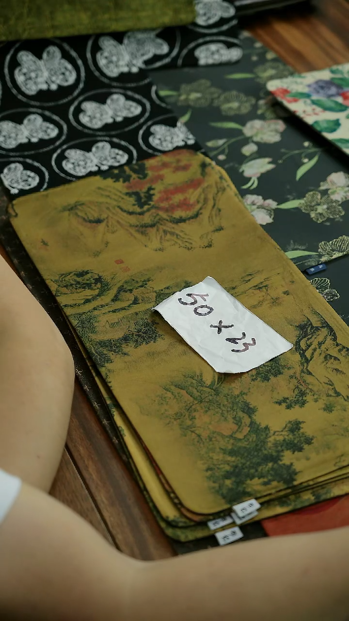 今天各种新款 全部福利放量