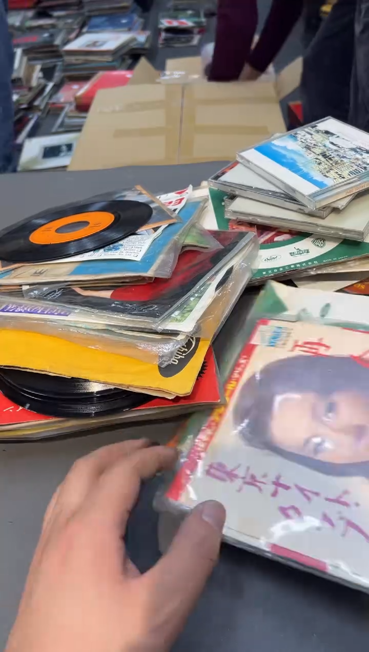 塑料天**茶工艺品小四孤品收藏