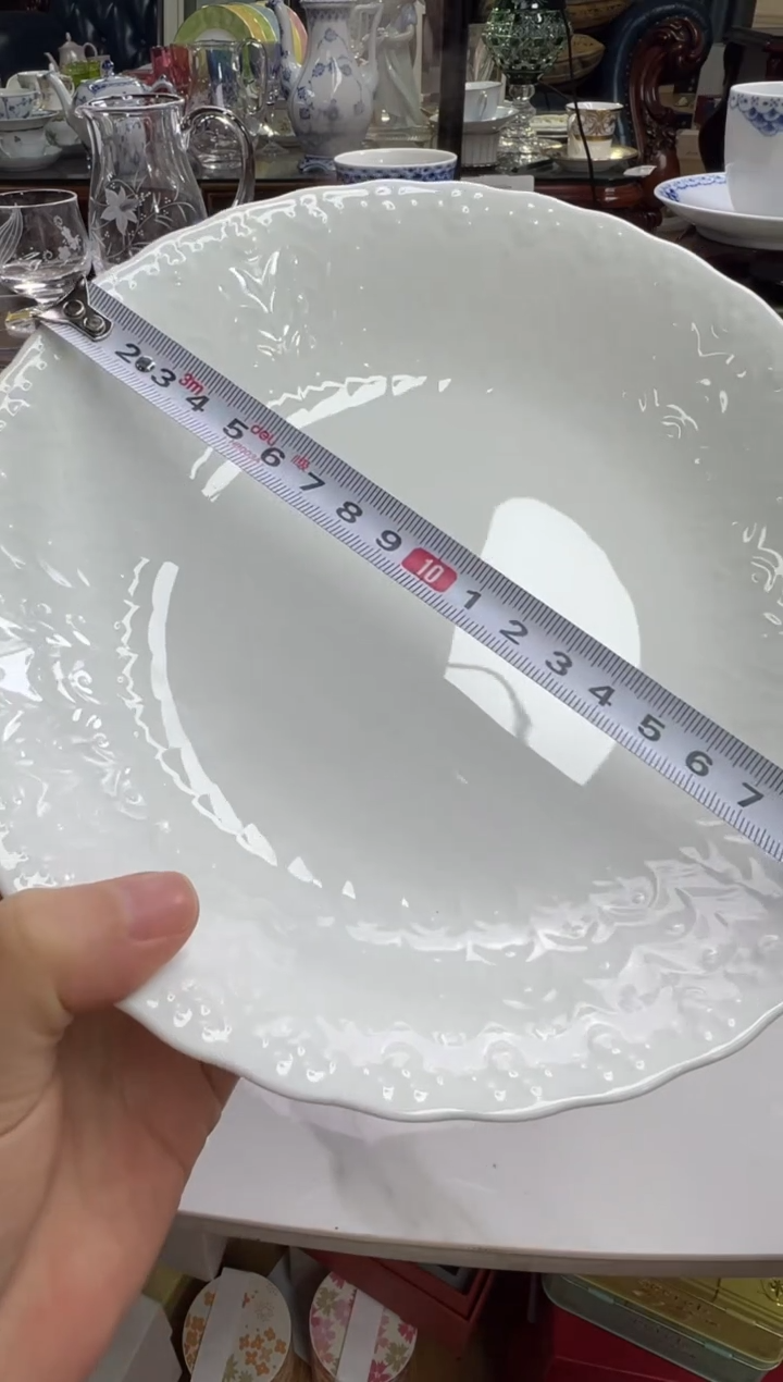 【闪购商品】摆件d193好好好好好好20