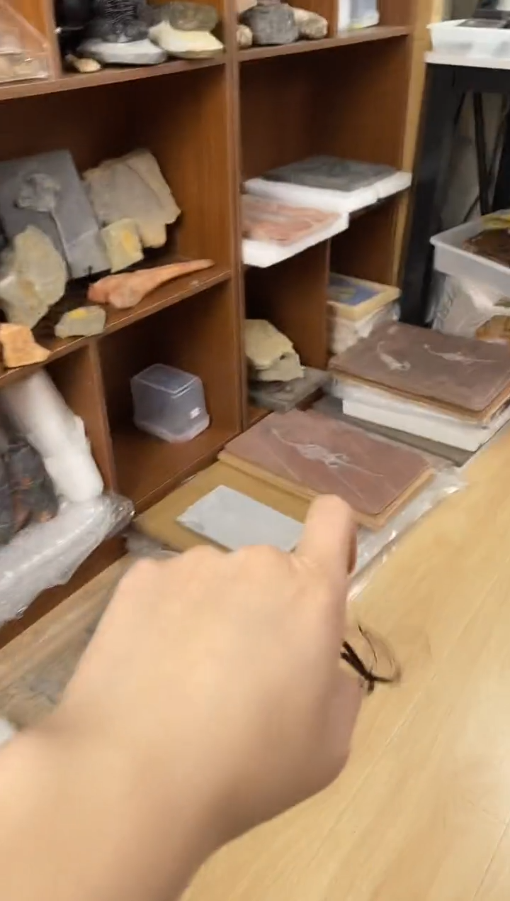 威**酸 精美摆件创意礼物家居配饰新年礼物个人收藏