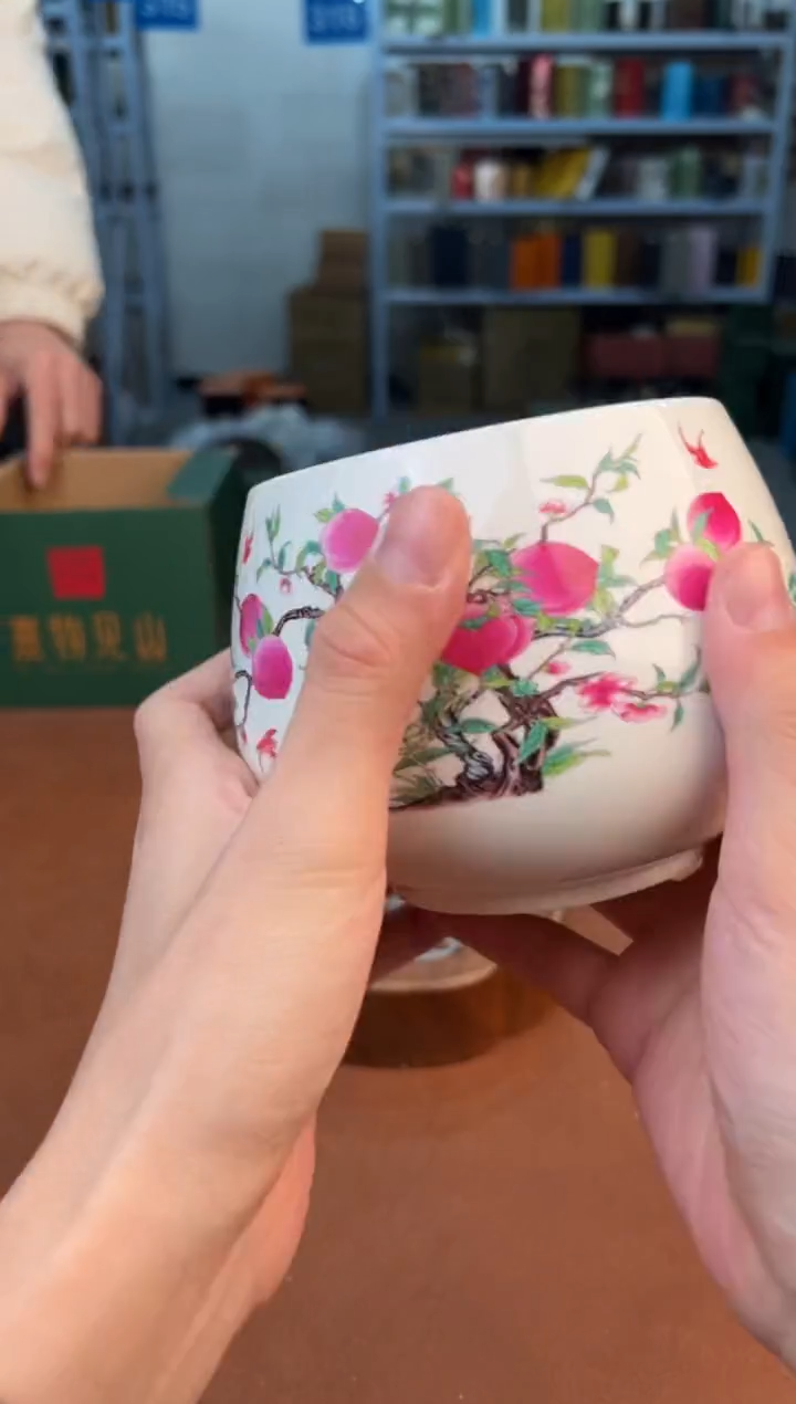 【闪购商品】星茶器清仓福利品¥¥¥¥¥¥