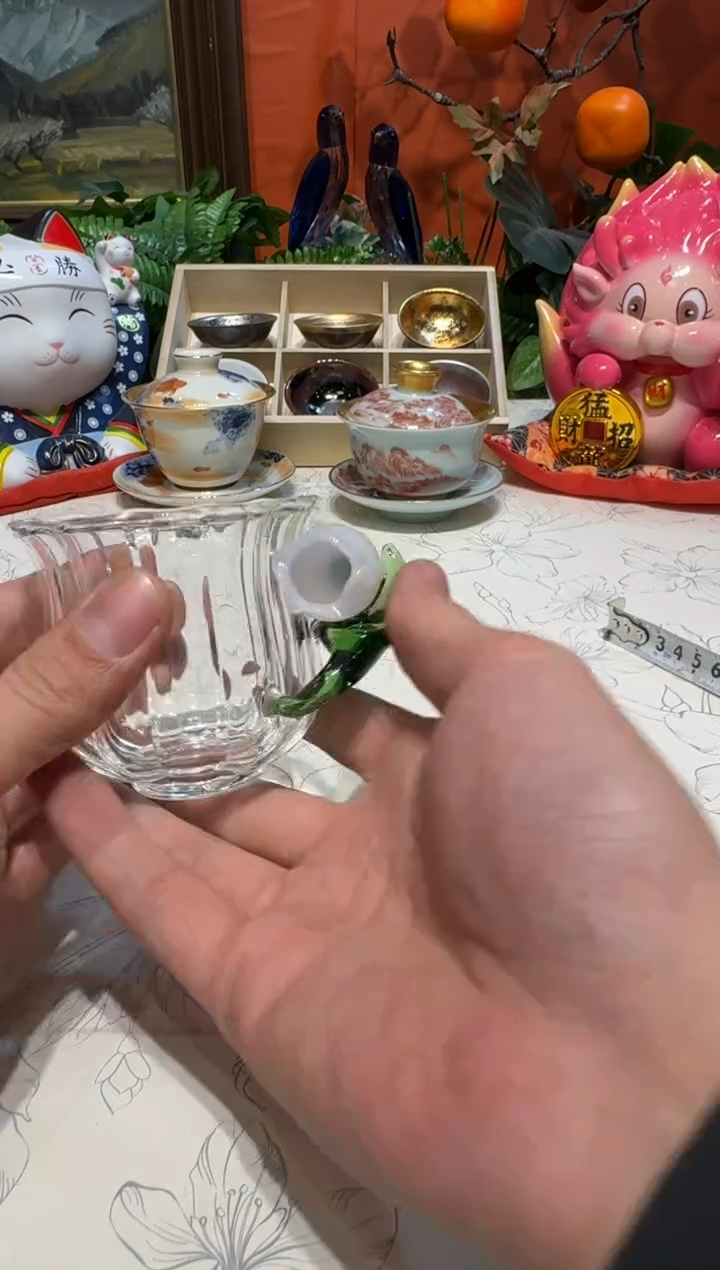 弟杯杯杯杯杯杯杯杯杯杯杯杯