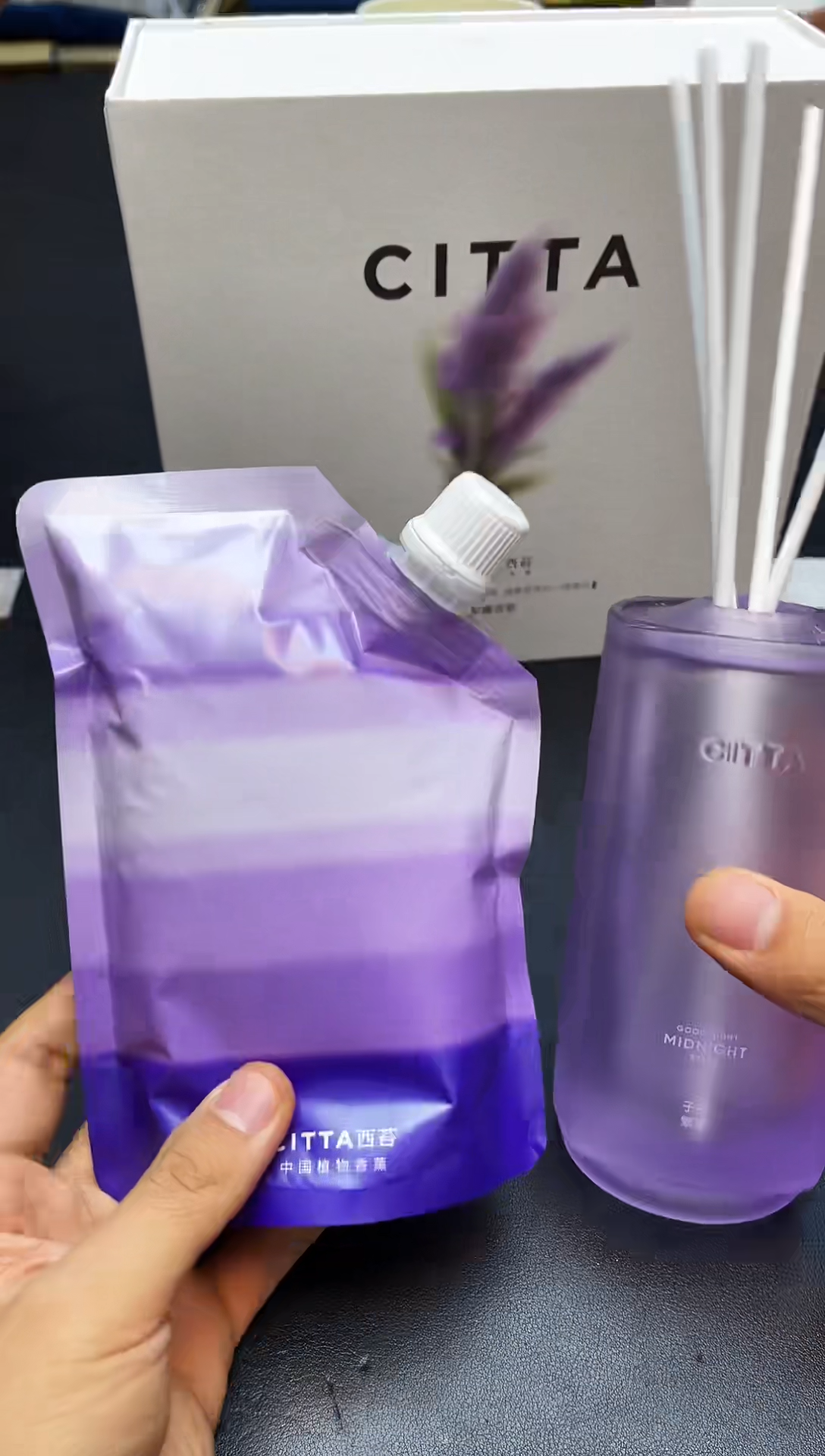 瓷片我又回来了全部漏@@8P228