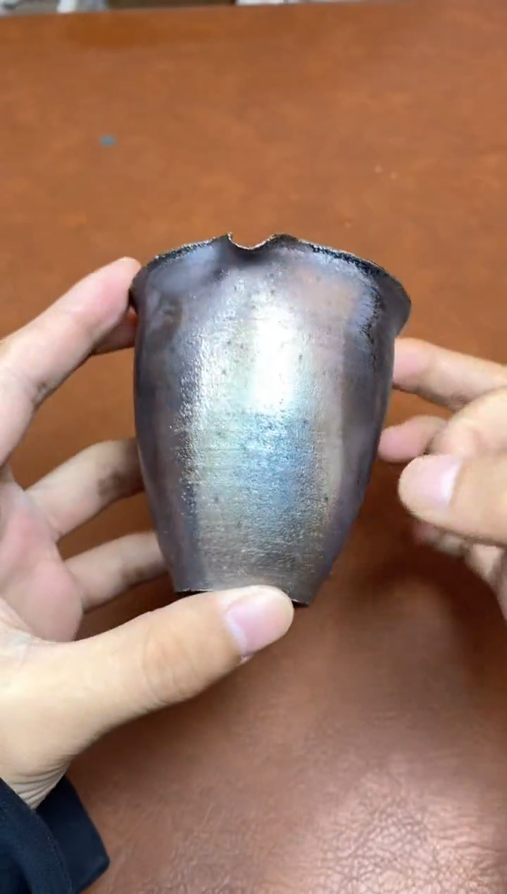 【闪购商品】观寂茶器柴烧专拍链接337