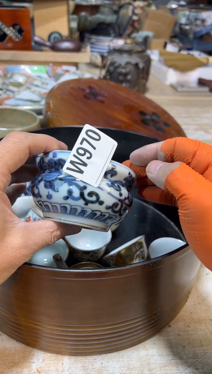 直播定闪专用链接小*直播定闪专用链接888