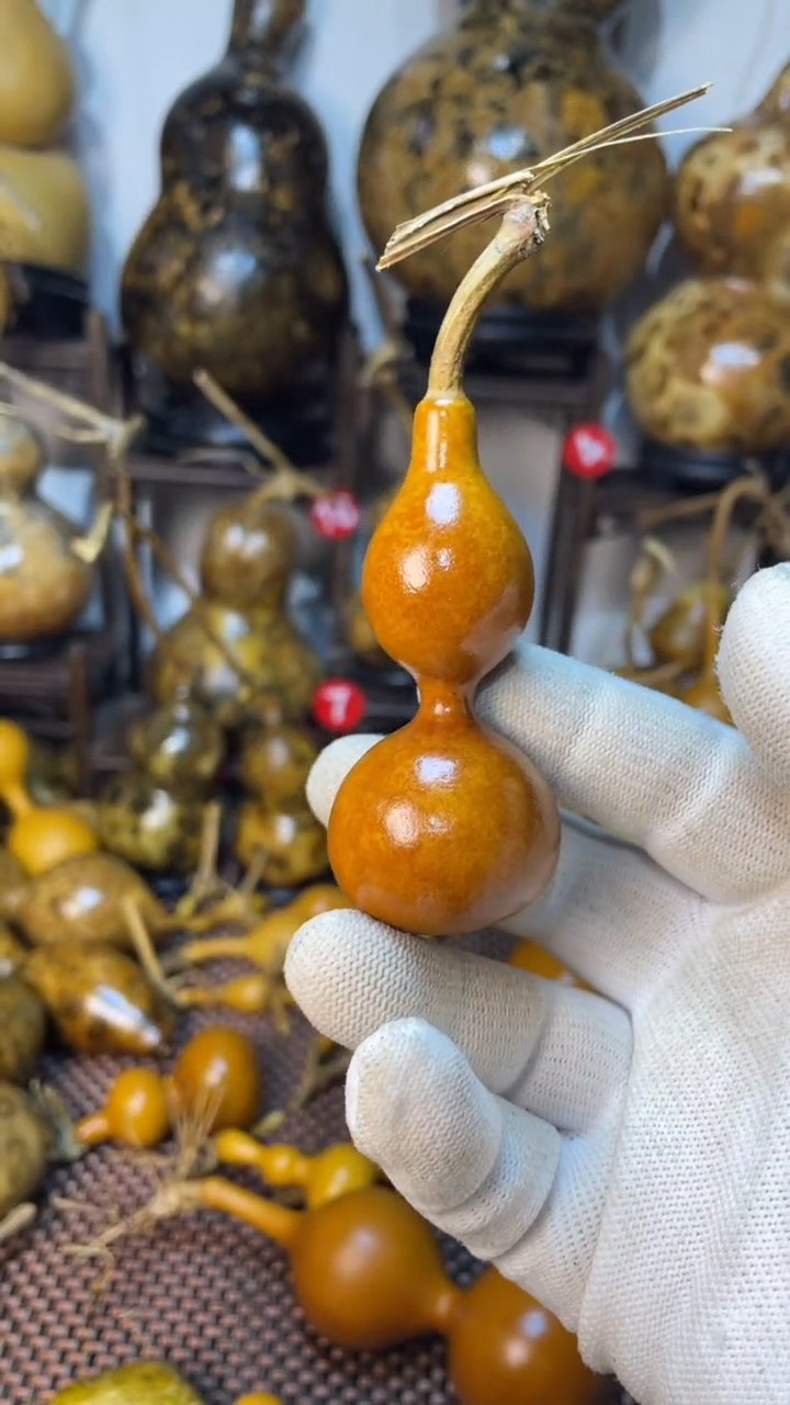 【闪购商品】葫芦葫芦葫芦葫芦