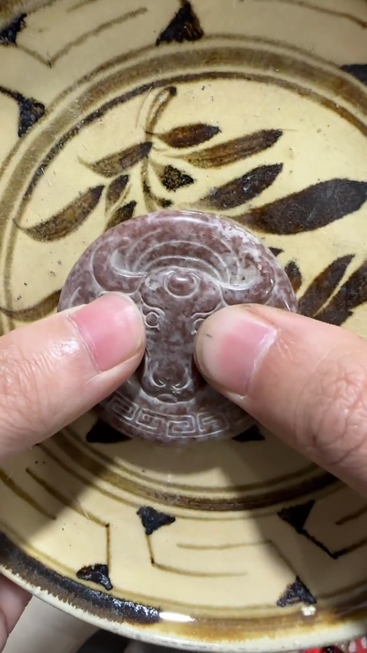 【闪购商品】摆件瓷摆件瓷摆件