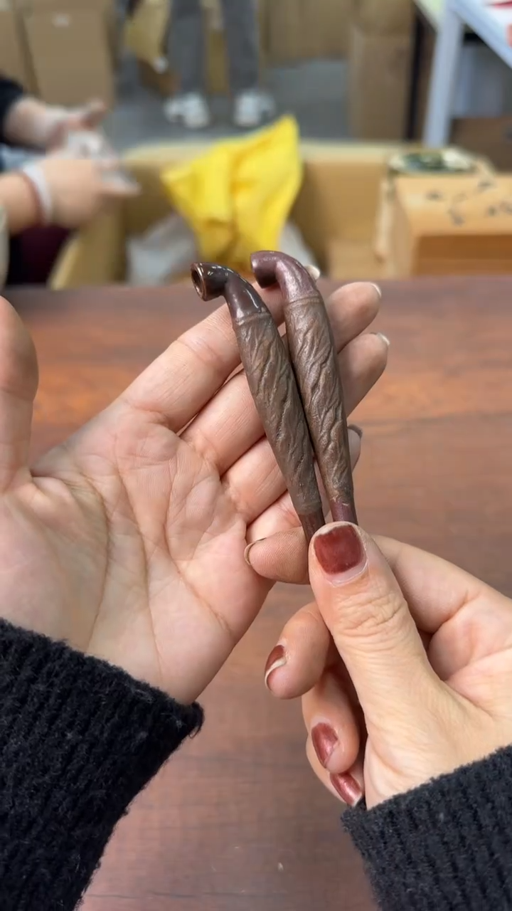 【闪购商品】2222222222222222