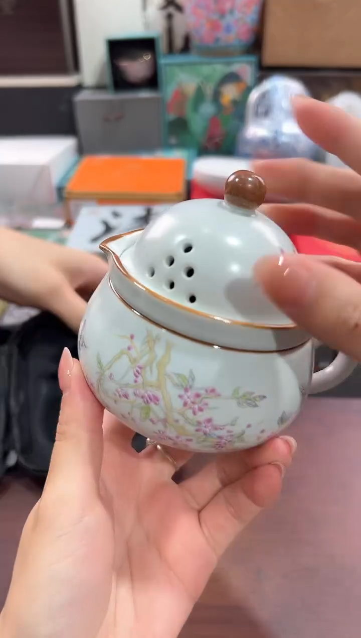 【闪购商品】瓷片@@@@@@@@@@3773