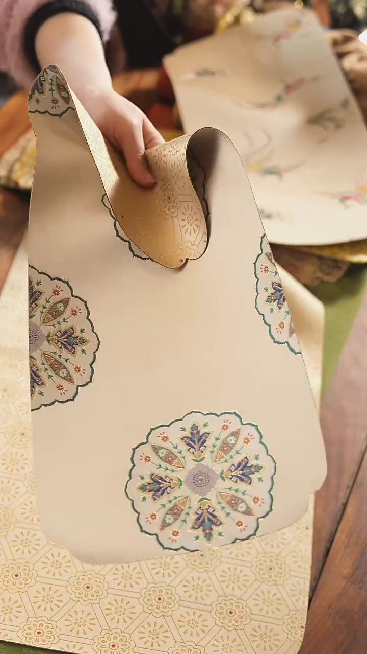 【闪购商品】干泡············