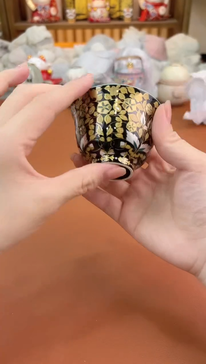 其他@@允礼茶器通用链接 这个真的很便宜