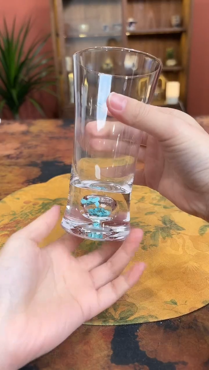 【闪购商品】雅拙茶器！！！！