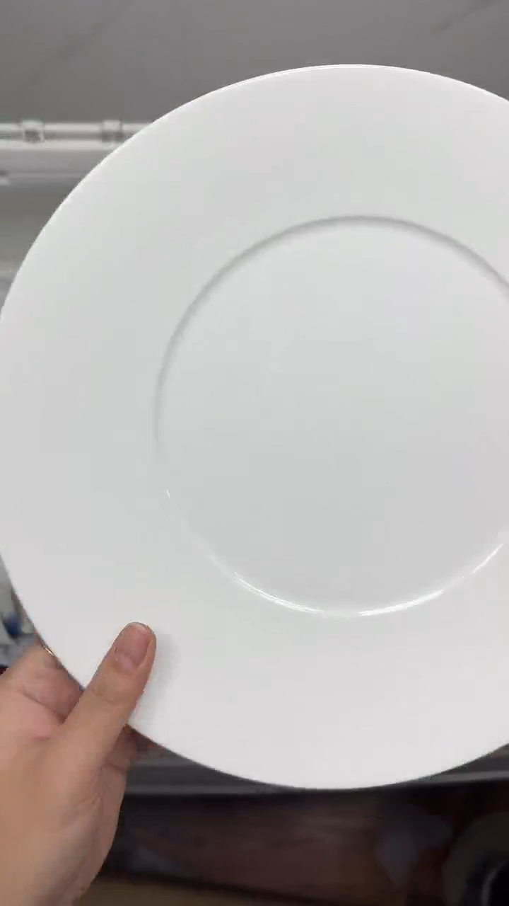 【闪购商品】778回流瓷器默认微瑕，18.8包邮