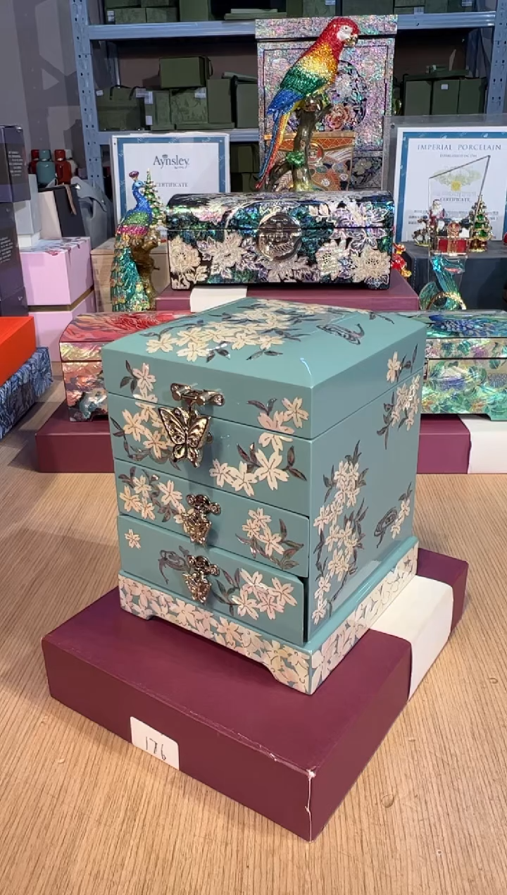 【闪购商品】杯LD176          