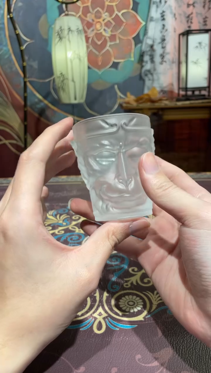 【闪购商品】抖音直播闪购商品@@b3852