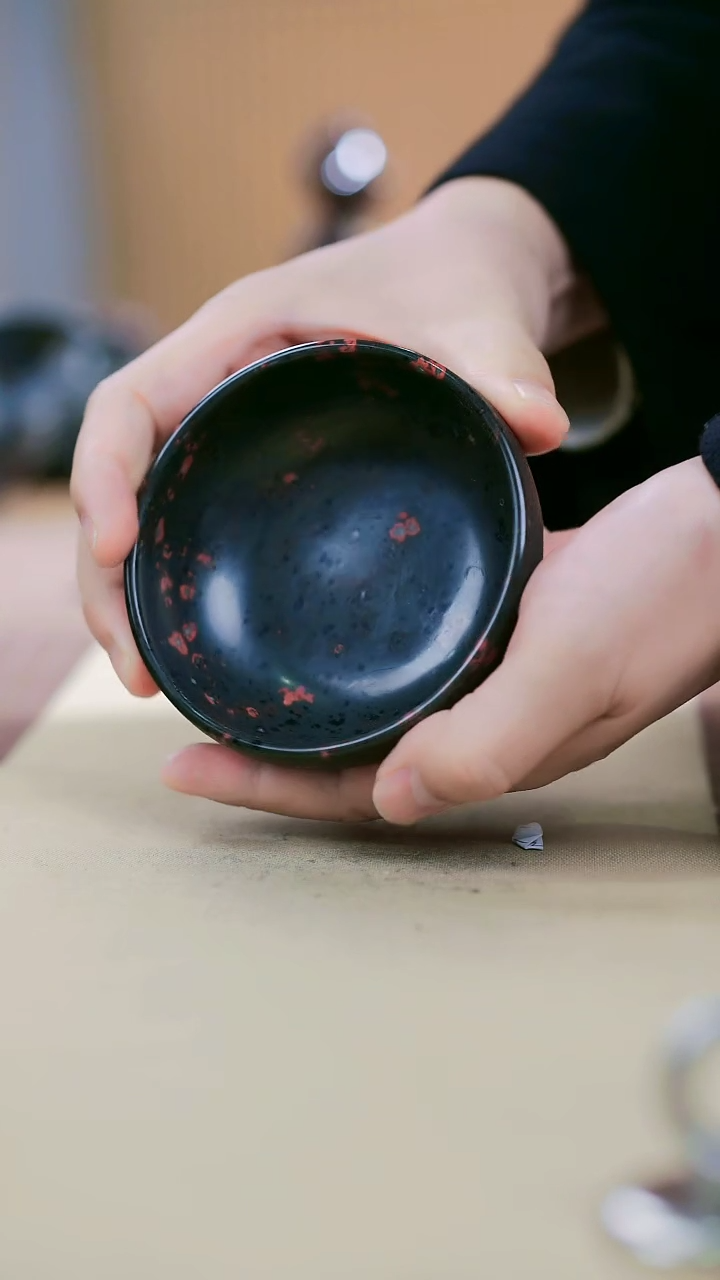【闪购商品】101梅花玉C寻武记一物一拍