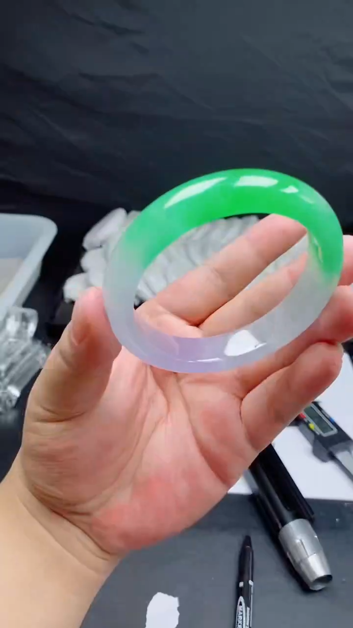 拍下所见即所得A42