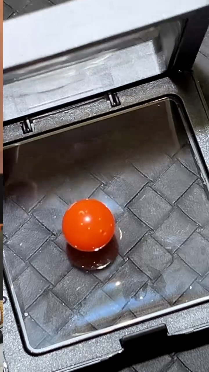 未镶嵌饰品玛瑙/玉髓1814-3316（约13mm）