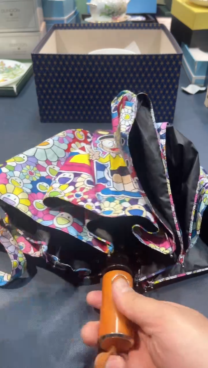 【闪购商品】碗E245-B22-3全场正品，京东包邮