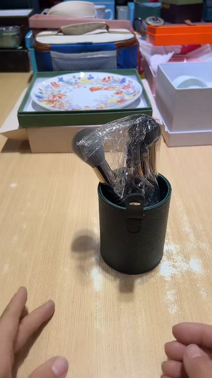 瓷片全场正品,一件不留@@1