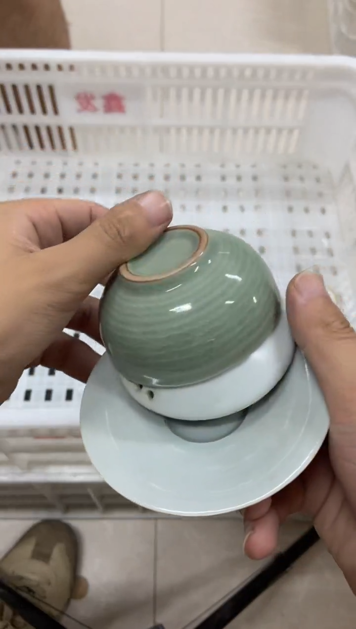 杯无运费险有瑕疵的有点脏介意勿拍