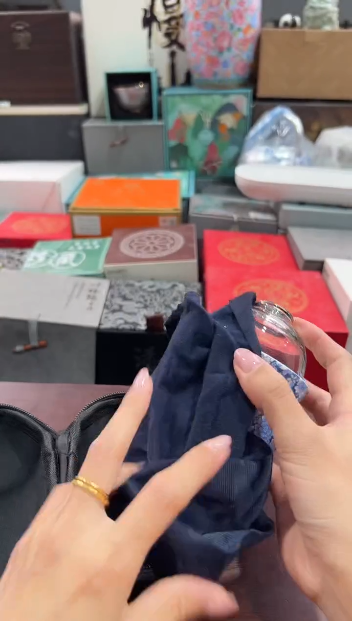 【闪购商品】瓷片@@@@@@@@@@5925