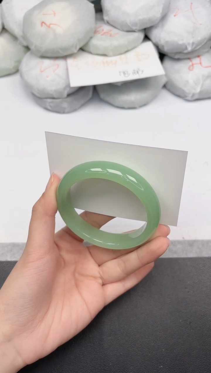 非金属无288-58 59