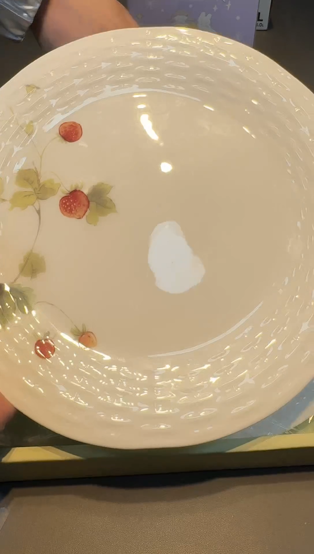 【闪购商品】好物名品购物好物名品购物