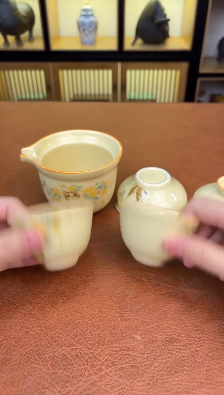 @@@@@@@@@@@@@@@@@@@3780