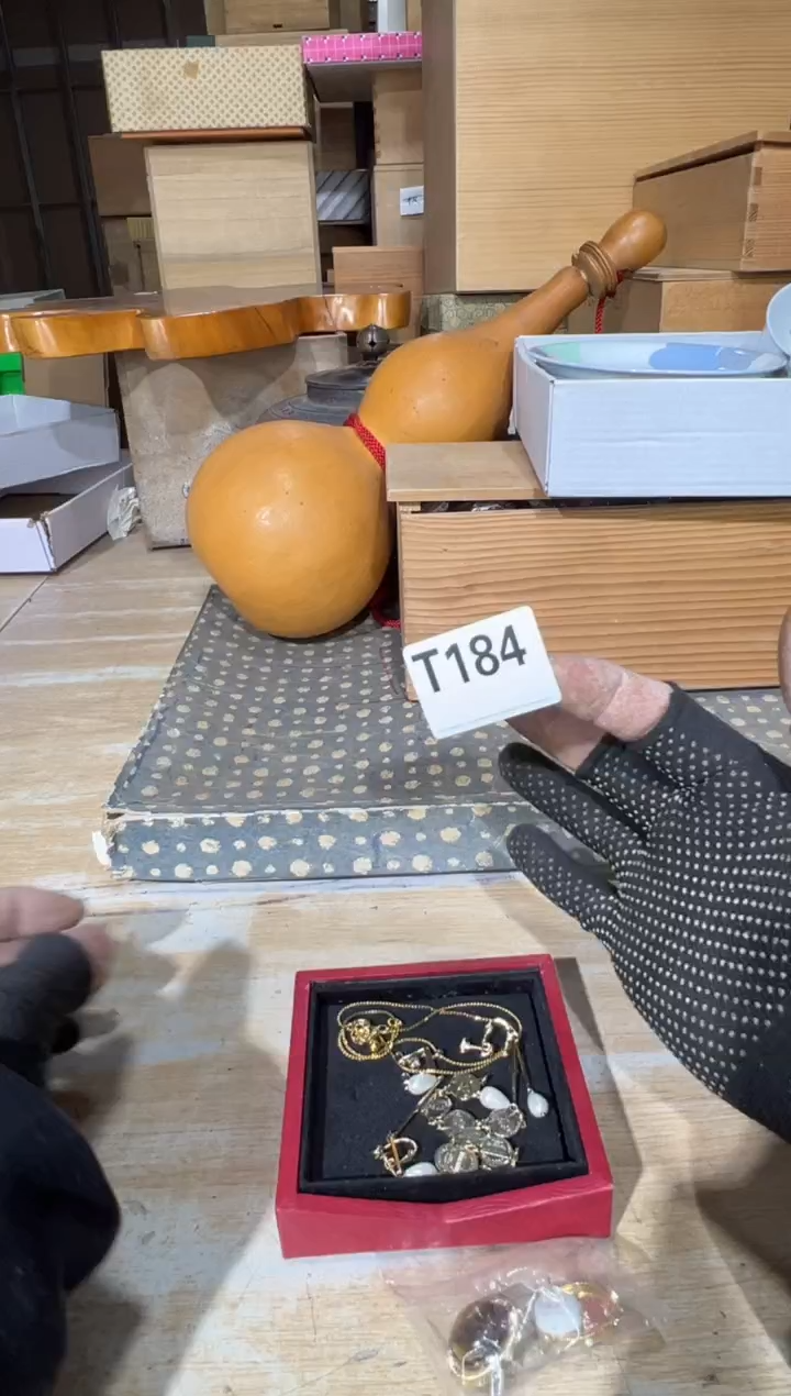 播定闪专用链接直唐***金播定闪专用链接直