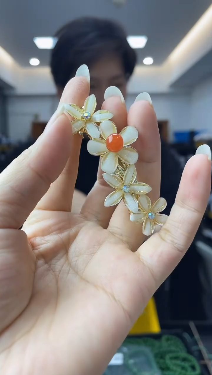 【闪购商品】南红玛瑙·未镶嵌多样性一件发货