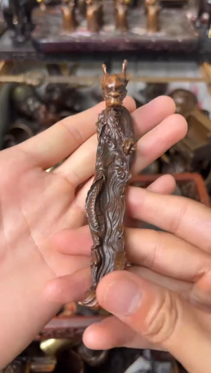 烽云恩专属精选链接