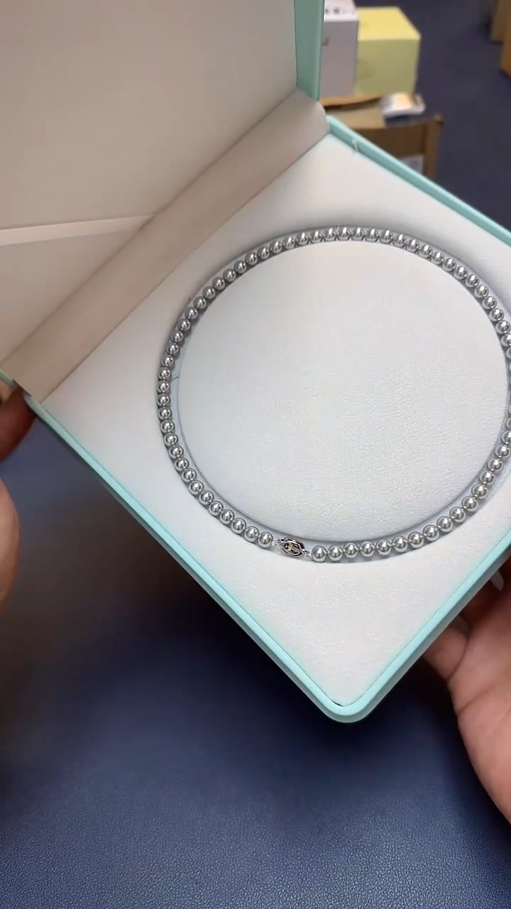 瓷片新号首播，只为数据@@CC704