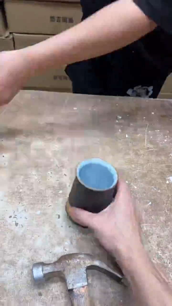 其他其他其他其他（不带礼盒）