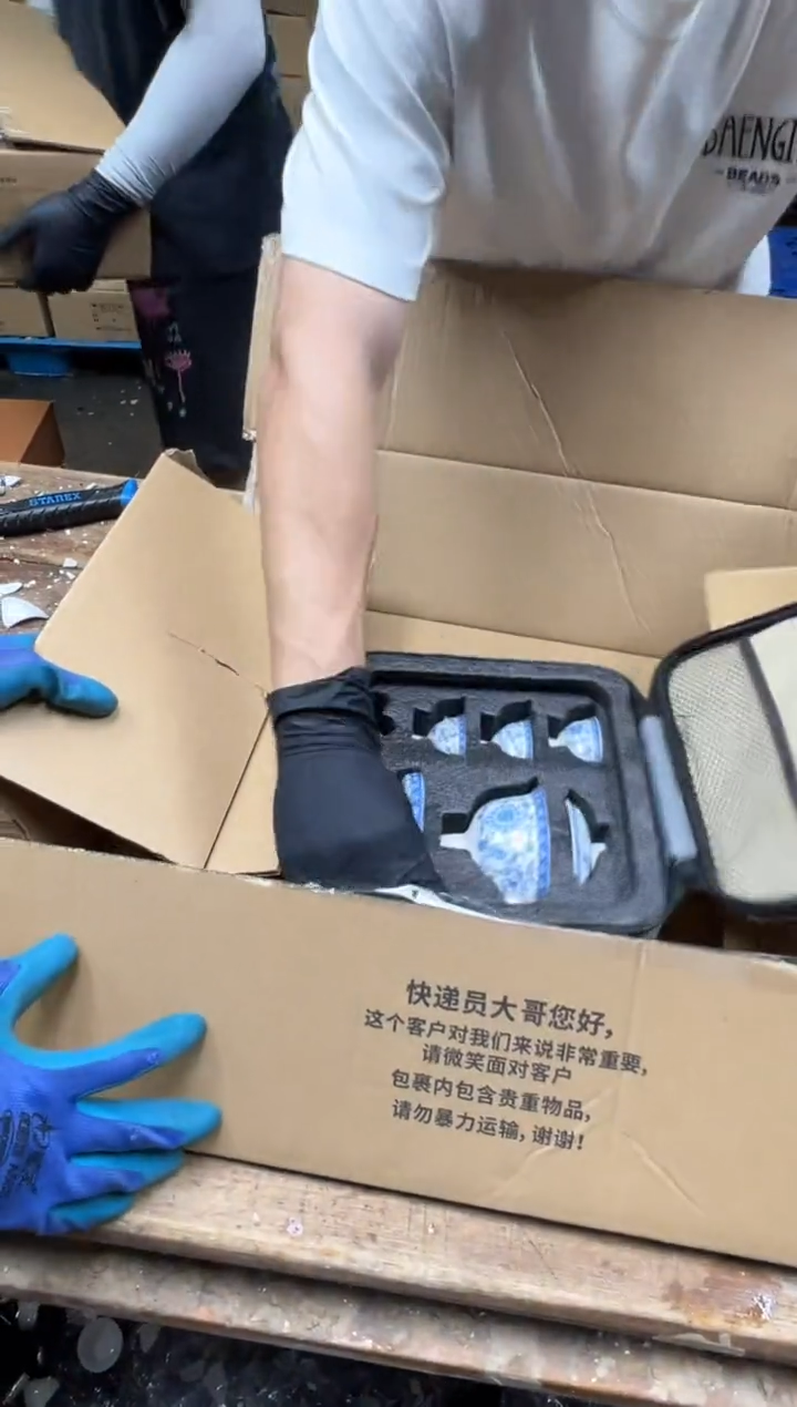 清山陶也茶器商品@@@@@@@@