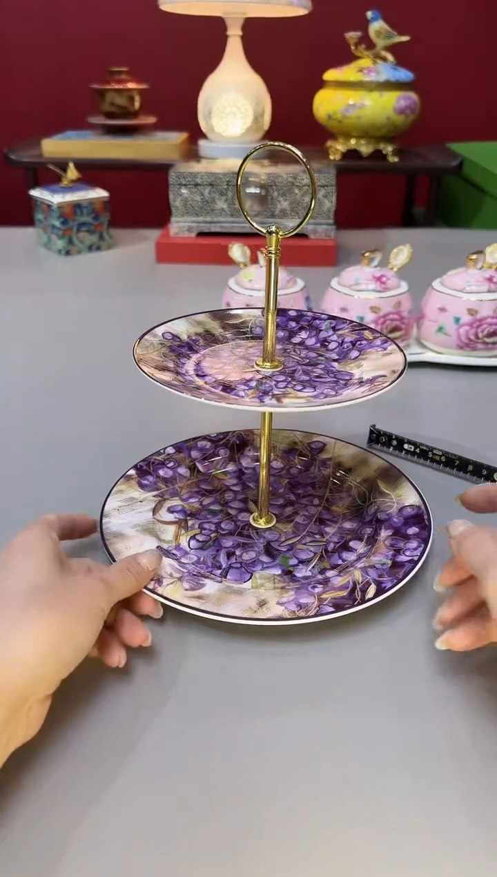 【闪购商品】瓷片杯杯杯杯杯杯杯杯0210