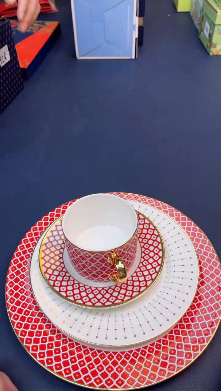 【闪购商品】瓷片年底换新,全部赔钱出@@H1787