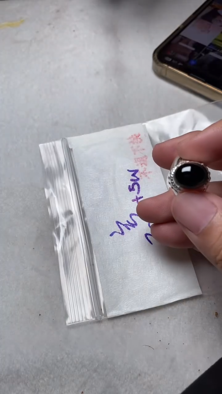 未镶嵌定制翡翠流*、天然缅甸翡翠A货