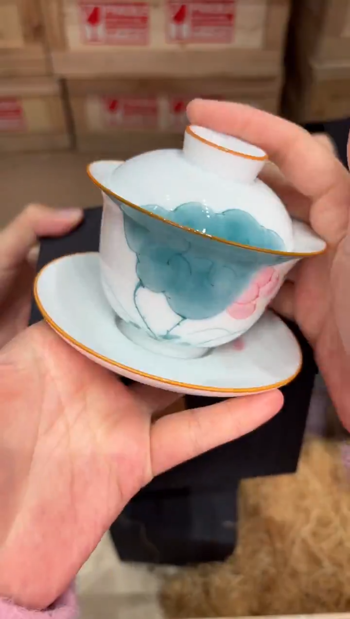 @@@@闪购@@@@@@@4913
